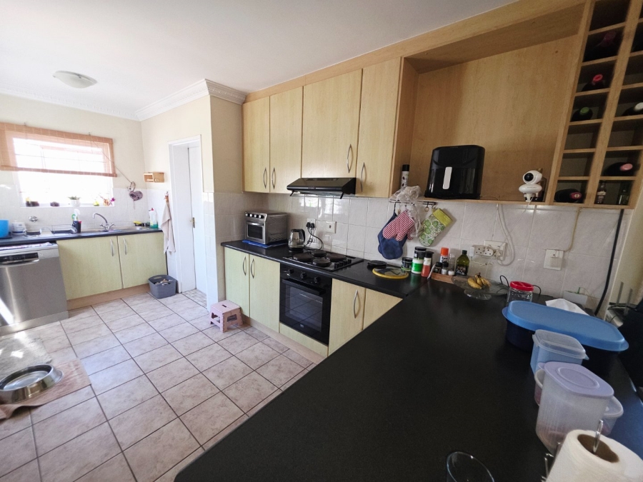 3 Bedroom Property for Sale in Parklands Western Cape